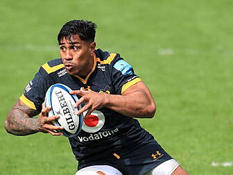 Munster confirm summer arrival...